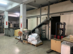 HBS26041照片 (7)