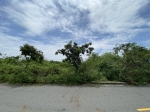 GLS26044 鹽行國中方正建地 照片(1)