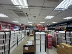 GBR26037 開元VS林森角窗金店 照片(5)