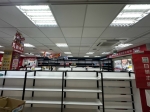 GBR26037 開元VS林森角窗金店 照片(4)