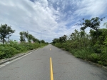 GLS26044 鹽行國中方正建地 照片(2)