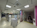 GBR26037 開元VS林森角窗金店 照片(3)