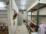 GBR26037 開元VS林森角窗金店 照片(7)
