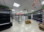 GBR26037 開元VS林森角窗金店 照片(2)