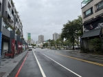 GBR26038 永華市政大型店面 照片(3)