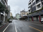 GBR26038 永華市政大型店面 照片(4)