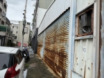GBR26038 永華市政大型店面 照片(2)