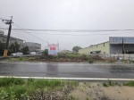CLR26013照片2