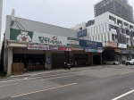 GBR26038 永華市政大型店面 照片(1)