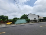 DLS26063