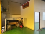 HBS26042照片 (6)