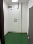 HBS26042照片 (8)