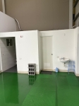 HBS26042照片 (5)