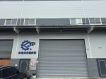 HBS26042照片 (1)
