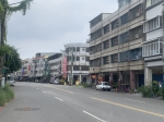 HBS25035林園區王公路436號- 照片 (2)