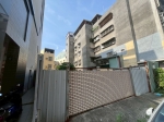ALS26072