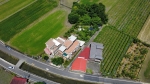 HLS26029照片 (7)