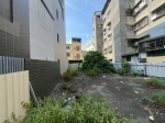 ALS26072