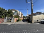 HLS26029照片 (4)