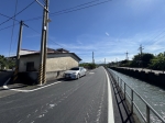 HLS26029照片 (6)