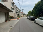 CLS26099照片2