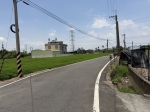 CLS26100照片3