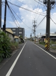 HBS26044-照片 (3)