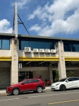 ABR26068