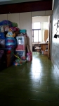 ABS26095