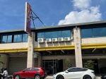 ABR26068