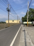 BLS26098
