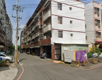 BLS26103照片(2)