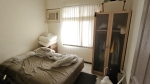 CBS26072照片6