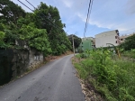 BLS26103照片(5)