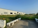 GLS26045 西港臨路15米特農 照片(7)