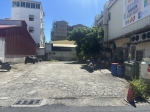 GBR26039 安平水岸三角窗店面 照片(4)