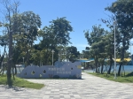 GBR26039 安平水岸三角窗店面 照片(8)