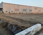 GLS26045 西港臨路15米特農 照片(3)