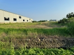 GLS26045 西港臨路15米特農 照片(6)