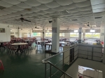 GBR26039 安平水岸三角窗店面 照片(2)