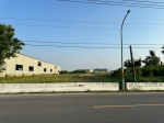 GLS26045 西港臨路15米特農 照片(5)