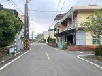 BLS26110照片6