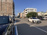 ALS26074