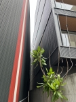 ABR26075