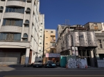 ALS26074
