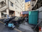 ALS26074