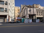 ALS26074