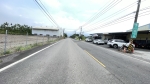 S__88391716_0