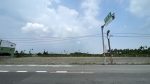 S__88391734