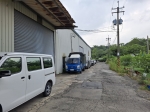 DLS26075